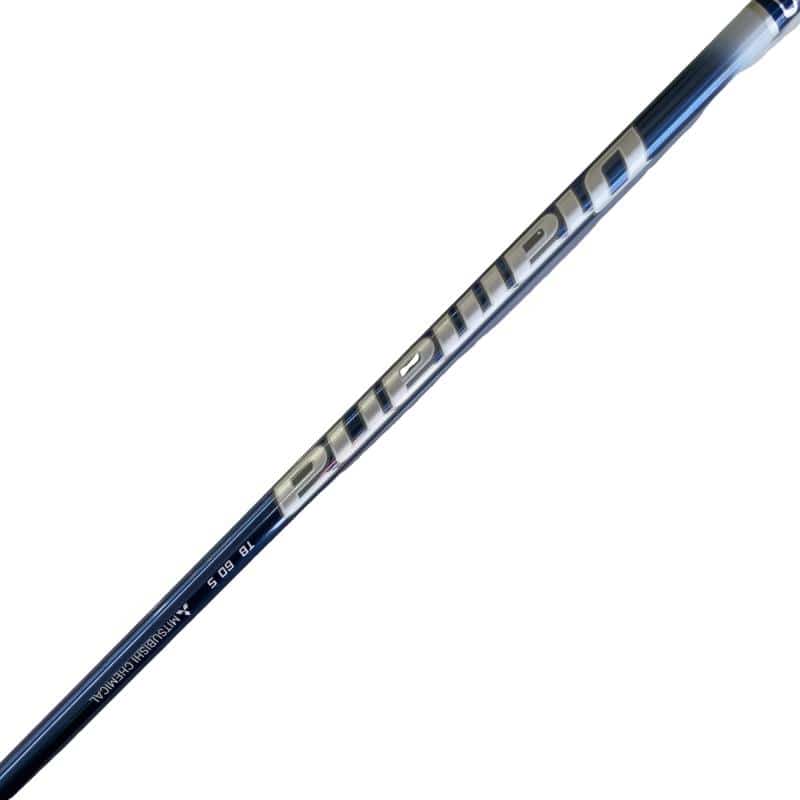 �r�h�l�@�l�`�w�|�c�@�@�X°