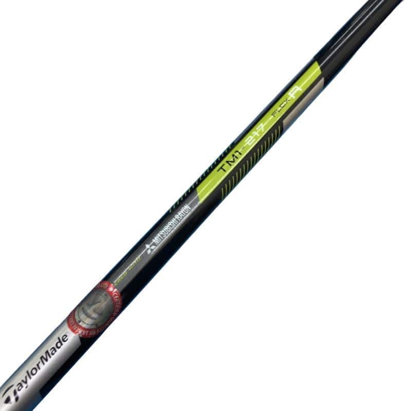 �l�Q�i�Q�O�P�V�j�@�R�v