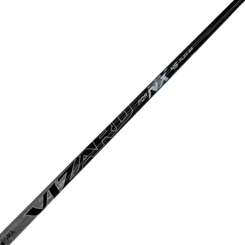 �a�d�q�d�r�@�m�w�@�P�O�D�T°