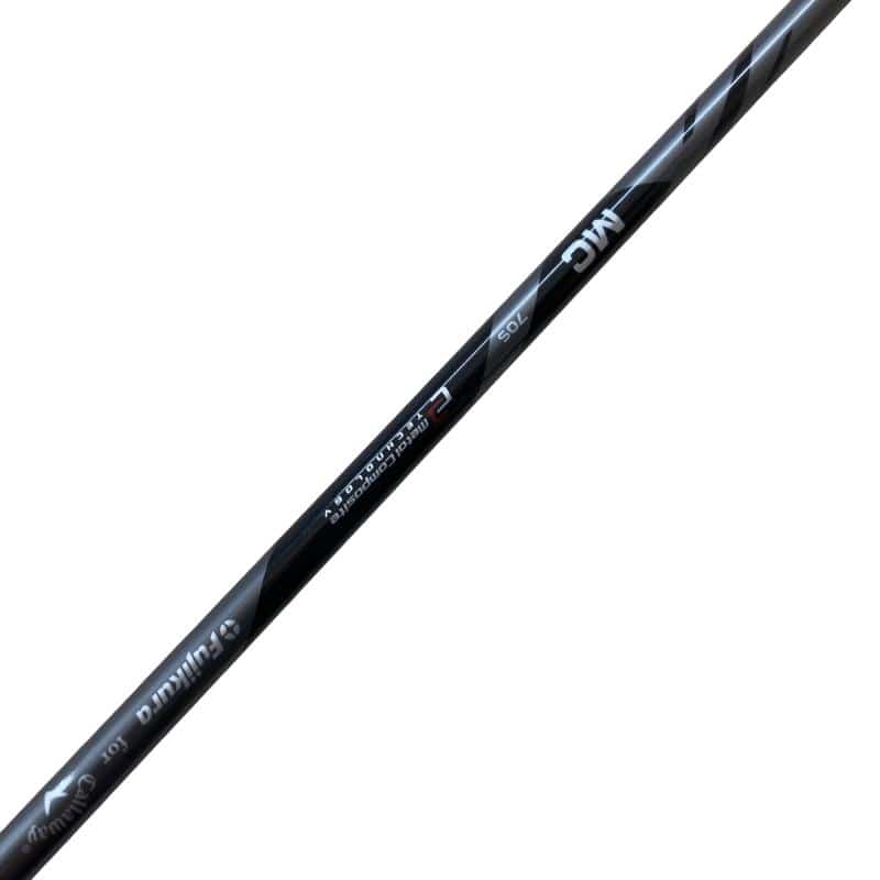 �o�`�q�`�c�x�l�@�`���@�r�l�n�j�d�@�g�k�@�t�T