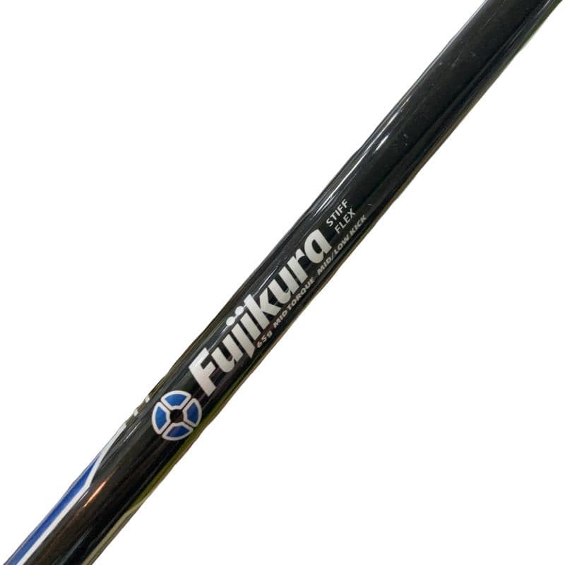 �w�@�t�F�A�E�F�C�E�b�h�@�R�v�i�P�T°�j�@�t�r�`