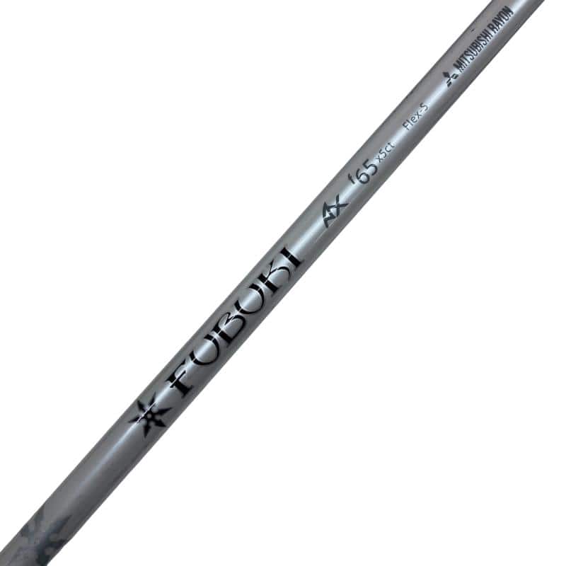 �q�b�@�i�o�P�O�S�e�@�V�v�i�Q�O°�j�@�t�r�`