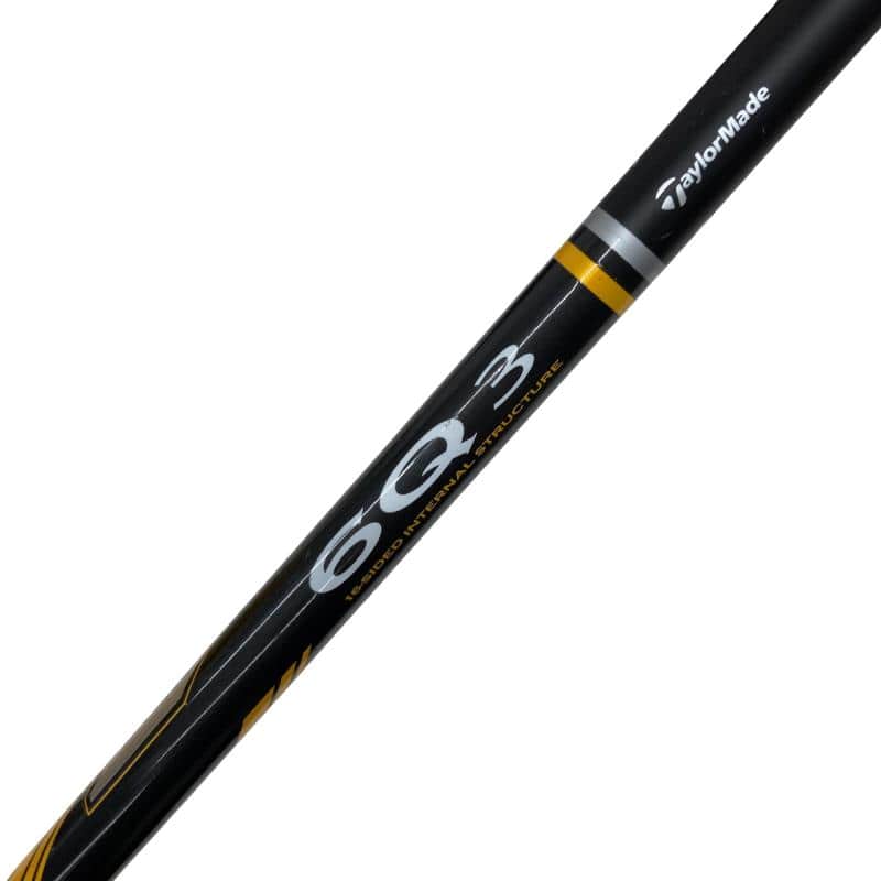 �q�a�y�@�r�s�`�f�d�@�Q�@�s�n�t�q�@�P�O�D�T°�@�t�r�`