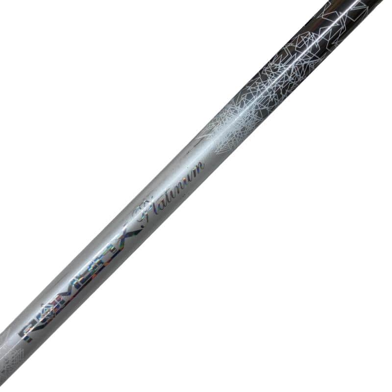 �f�k�n�h�q�d�@�e�@�P�O°