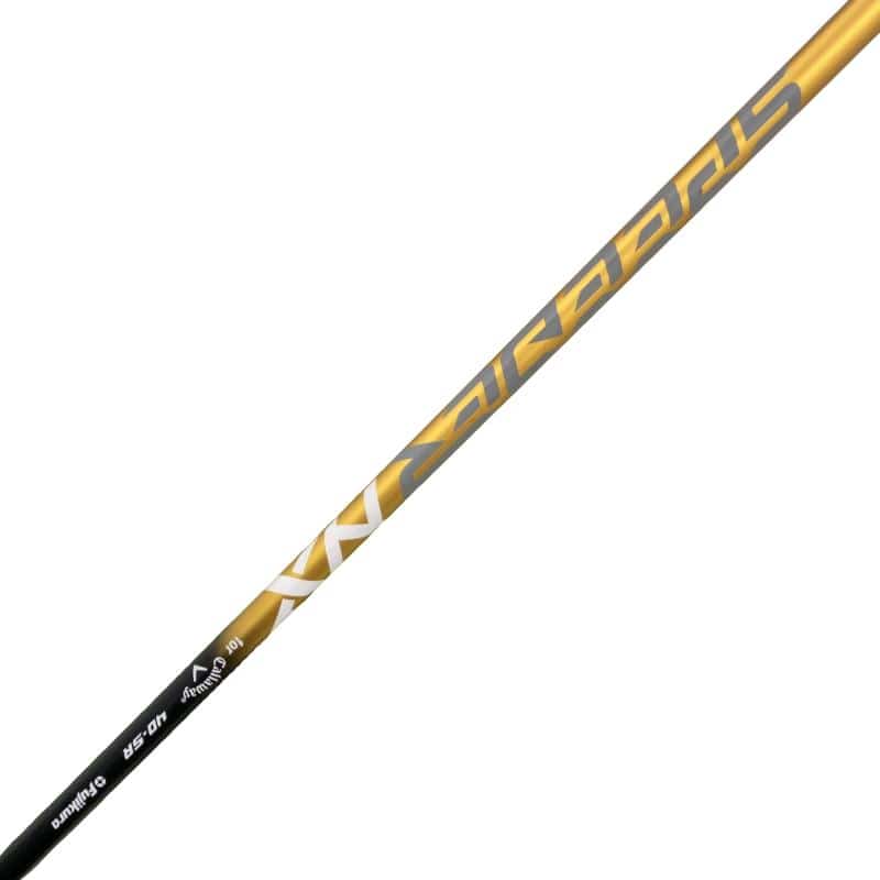 �q�n�f�t�d�@�r�s�@�l�`�w�@�e�`�r�s�@�t�S