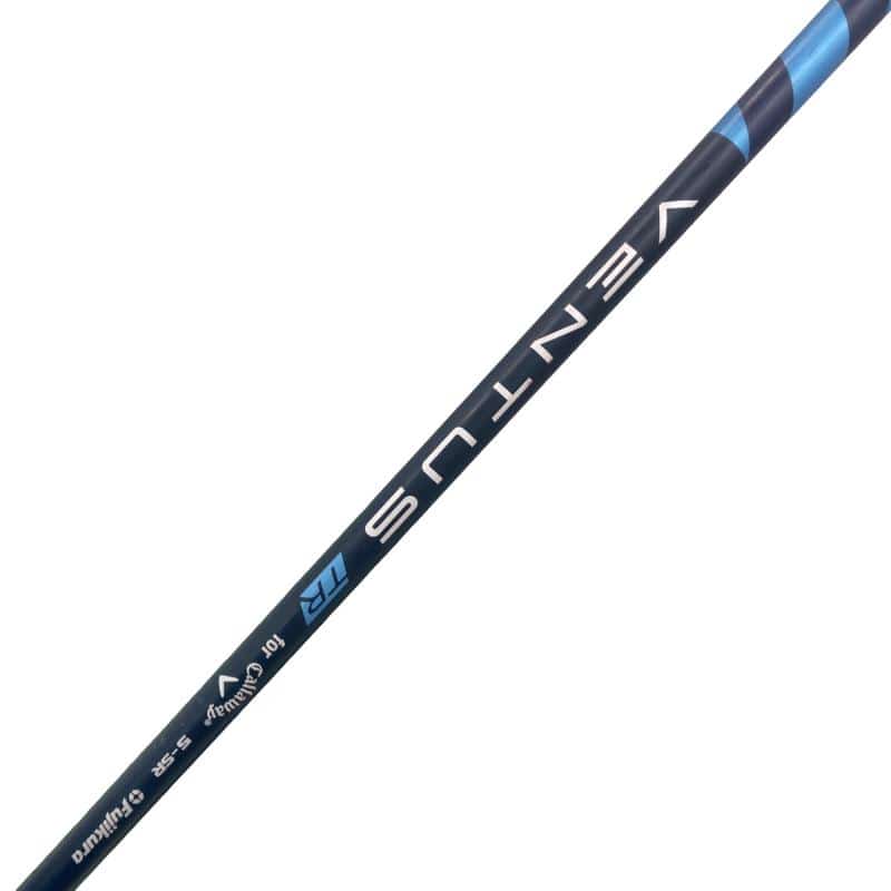 �o�`�q�`�c�x�l�@�w�@�R�v