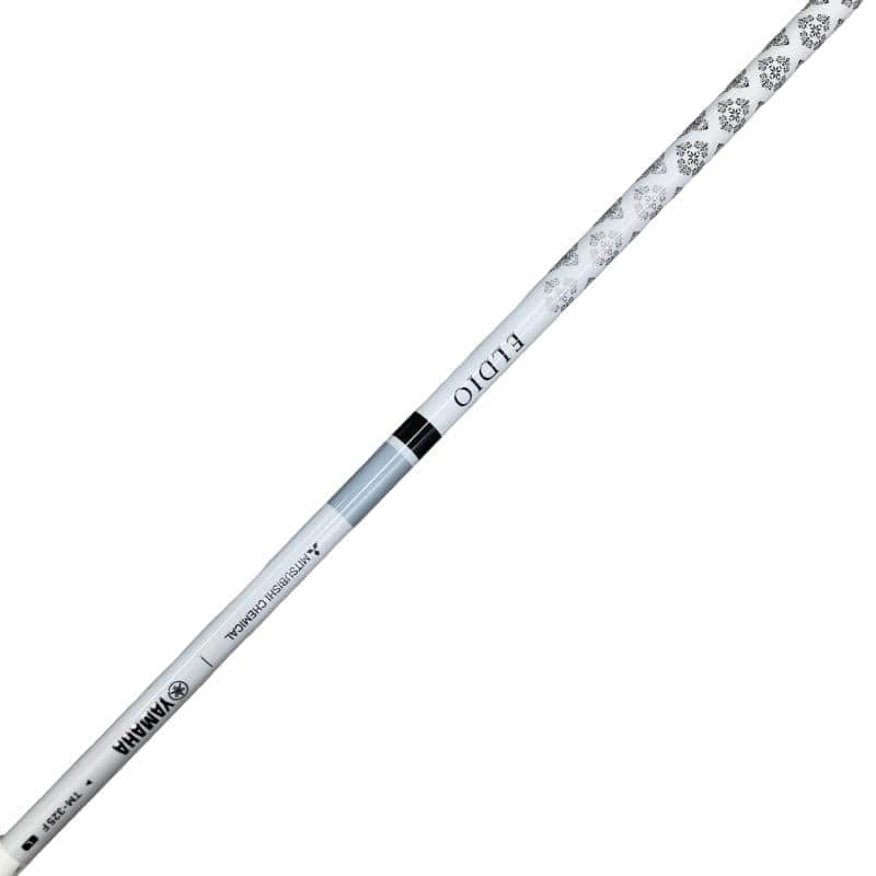 �������������@�c�q�h�u�d�r�s�`�q�i�Q�O�Q�T�j�@�T�v�@���f�B�[�X