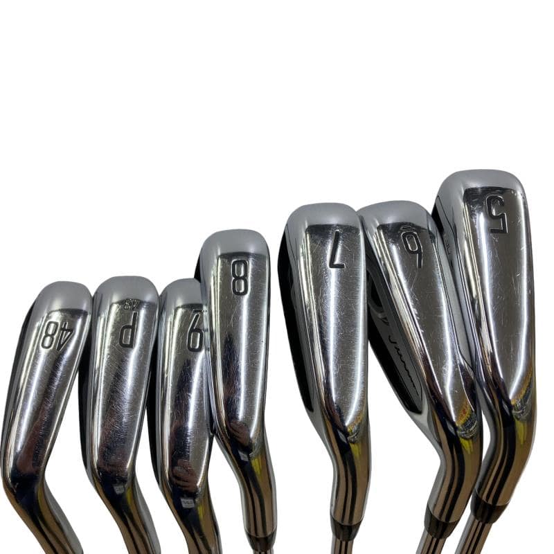 �s���������������@�s�R�O�O�i�Q�O�Q�P�j�@�W�r�i���{���F�V�{�Z�b�g�j