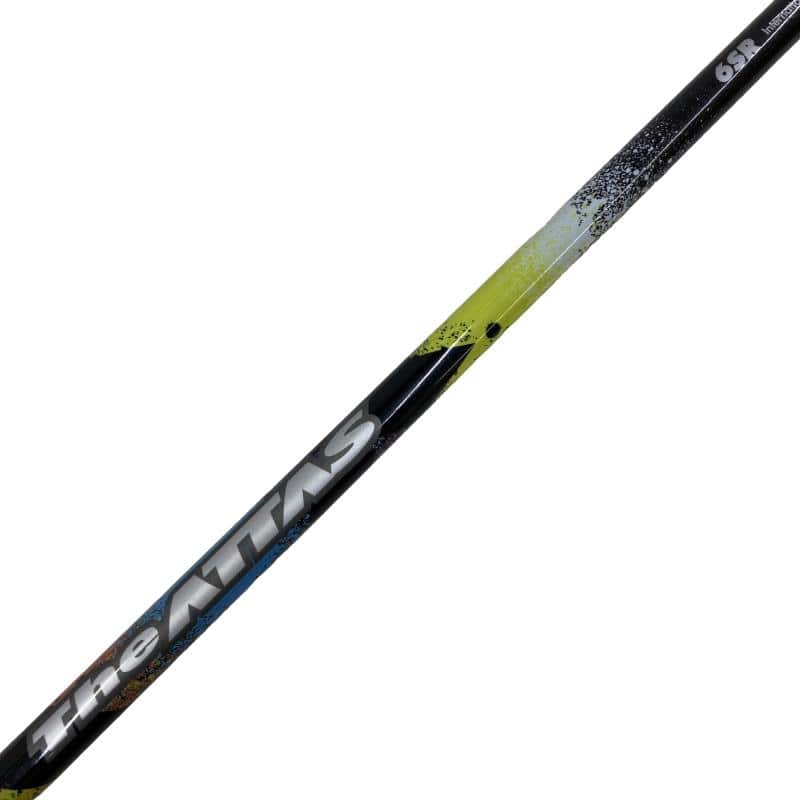 �q�n�f�t�d�@�r�s�@�l�`�w�@�@�S�v