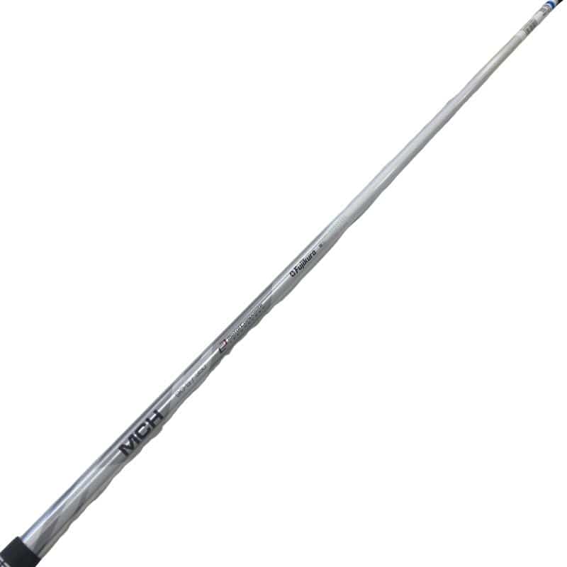 �q�r�@�T�i�Q�O�Q�O�j�@�t�T