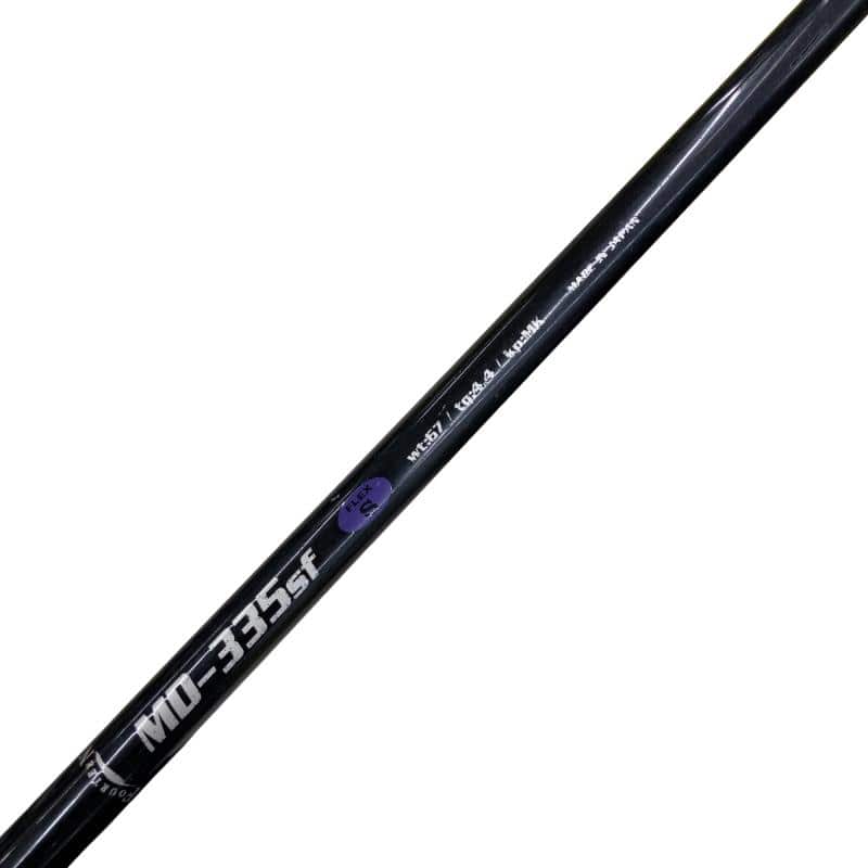 �r�e�|�Q�O�U�@�T�v