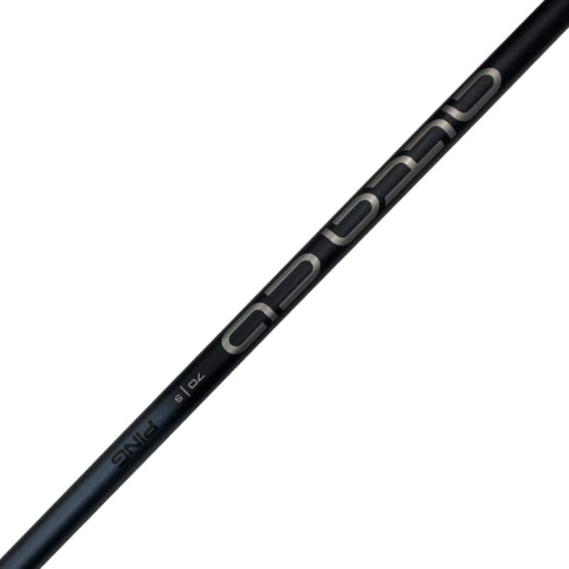 �f�S�Q�T�@�t�T�@�t�r�`