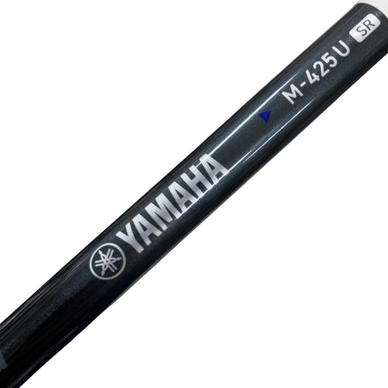 �������������@�c�q�h�u�d�r�s�`�q�i�Q�O�Q�T�j�@�t�T