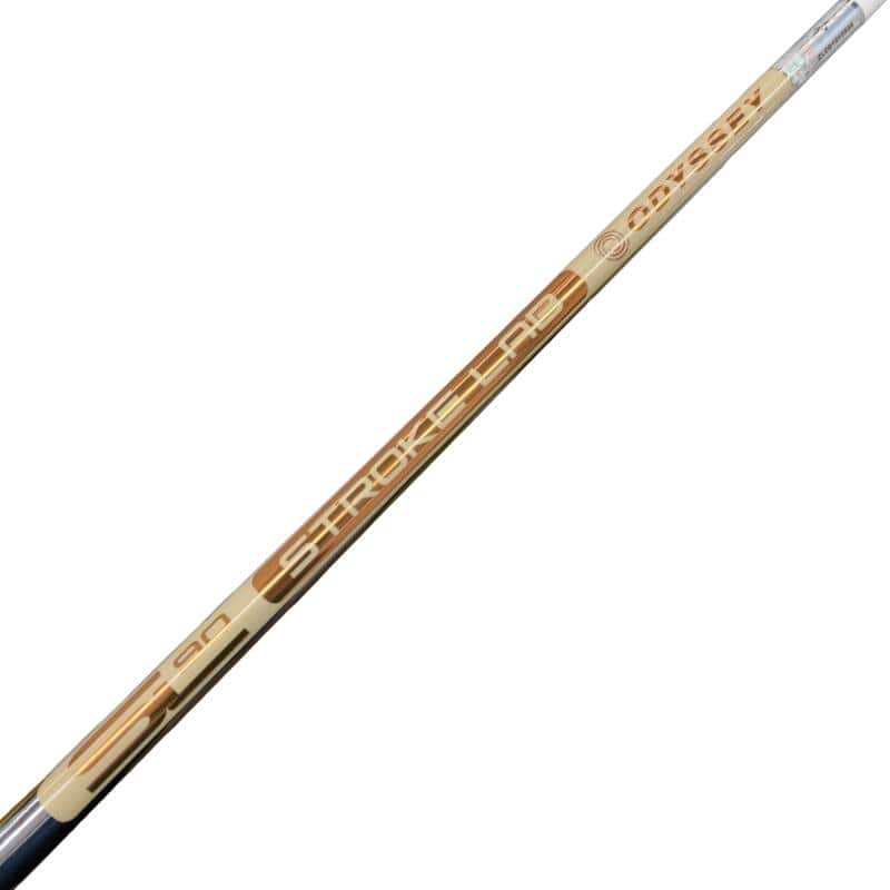 �`���|�n�m�d�@�f�h�q�`�e�e�d�|�a�d�`�l�@���V�@�R�S�C���`