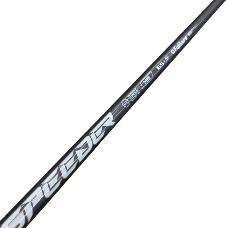 �k�h�f�g�s�m�h�m�f�@�g�x�a�q�h�c�@�t�S