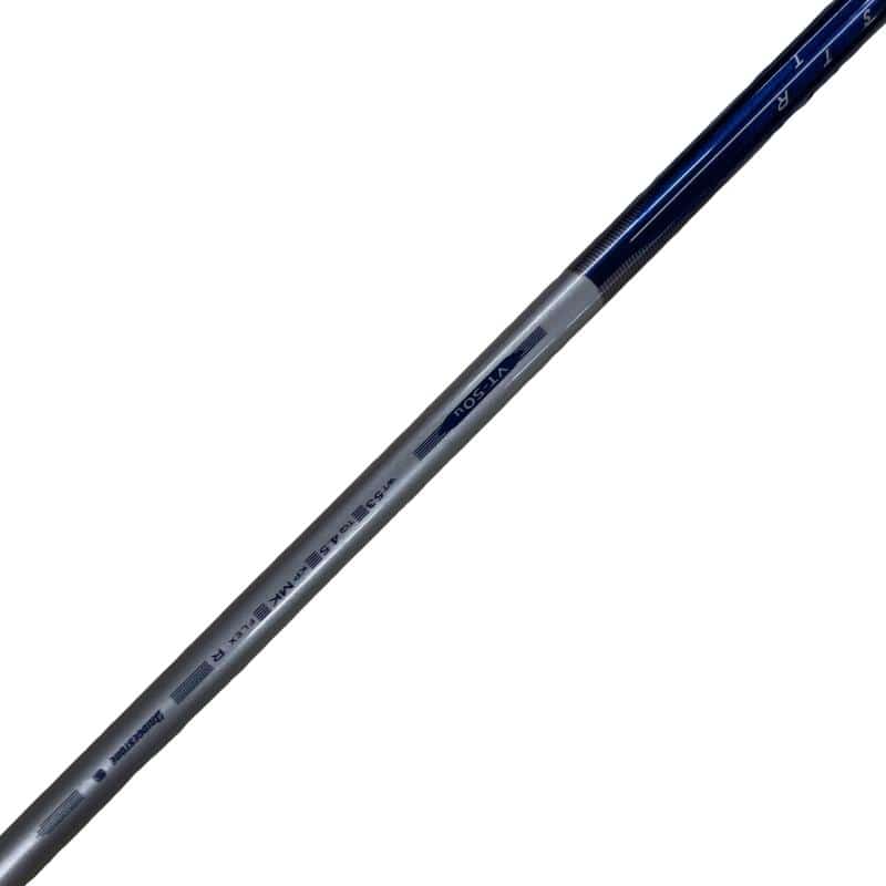 �s�n�t�q�r�s�`�f�d�@�u���p�i�Q�O�P�O�j�@�t�S