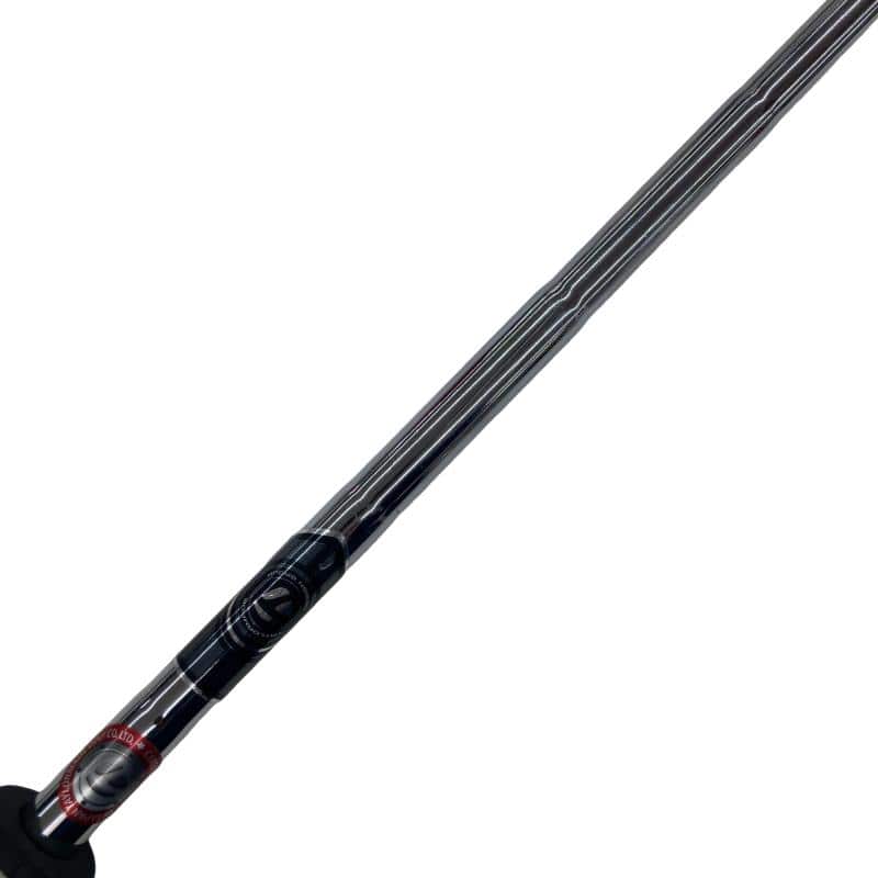 �l���@�r�����������@�s�n�t�q