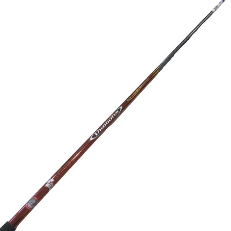 �l�R�@�S�U�O�@�@�X�D�T°