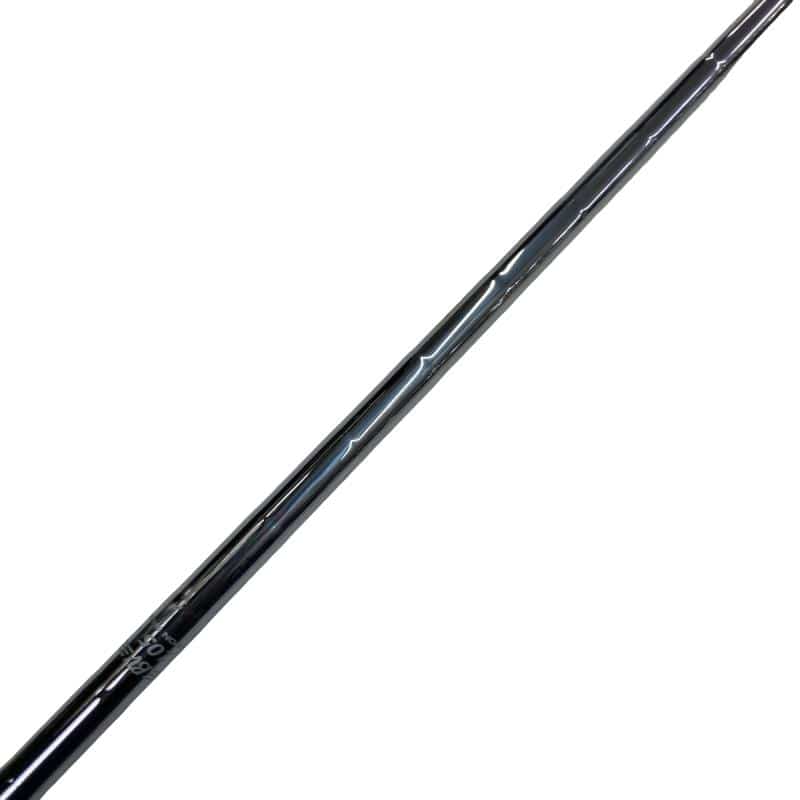 �u�n�j�d�x�@�r�o�h�m�@�l�h�k�k�d�c�@�r�l�P�O�@�j�b�P���@�T�Q°�^�P�Q°�e