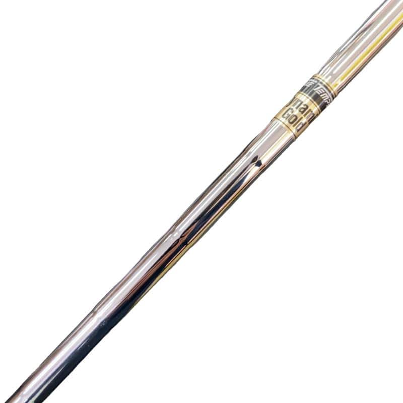 �u�n�j�d�x�@�e�n�q�f�d�c�i�Q�O�P�X�j�@�T�S°�^�P�O°�l