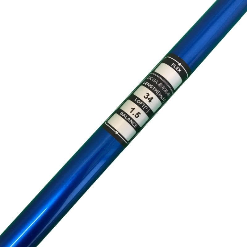 �a�������@�X�^�X�@�v�a�|�O�P�T�@�R�S�C���`