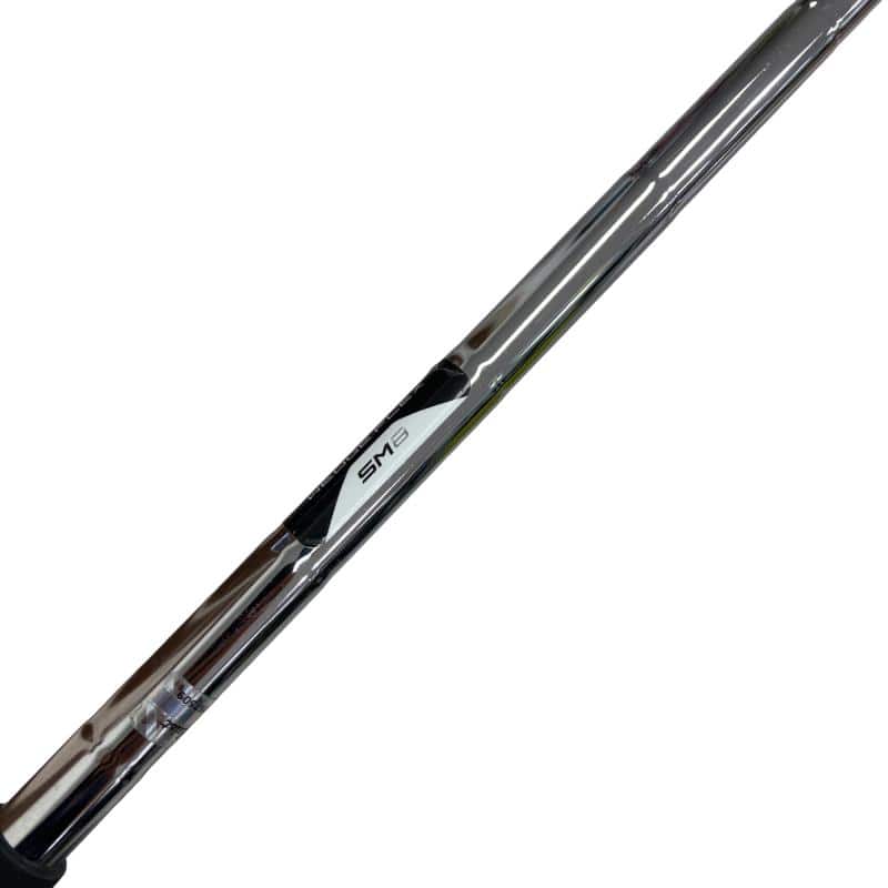 �u�n�j�d�x�@�r�o�h�m�@�l�h�k�k�d�c�@�r�l�W�@�c�A�[�N�����@�T�W°�^�P�Q°�c