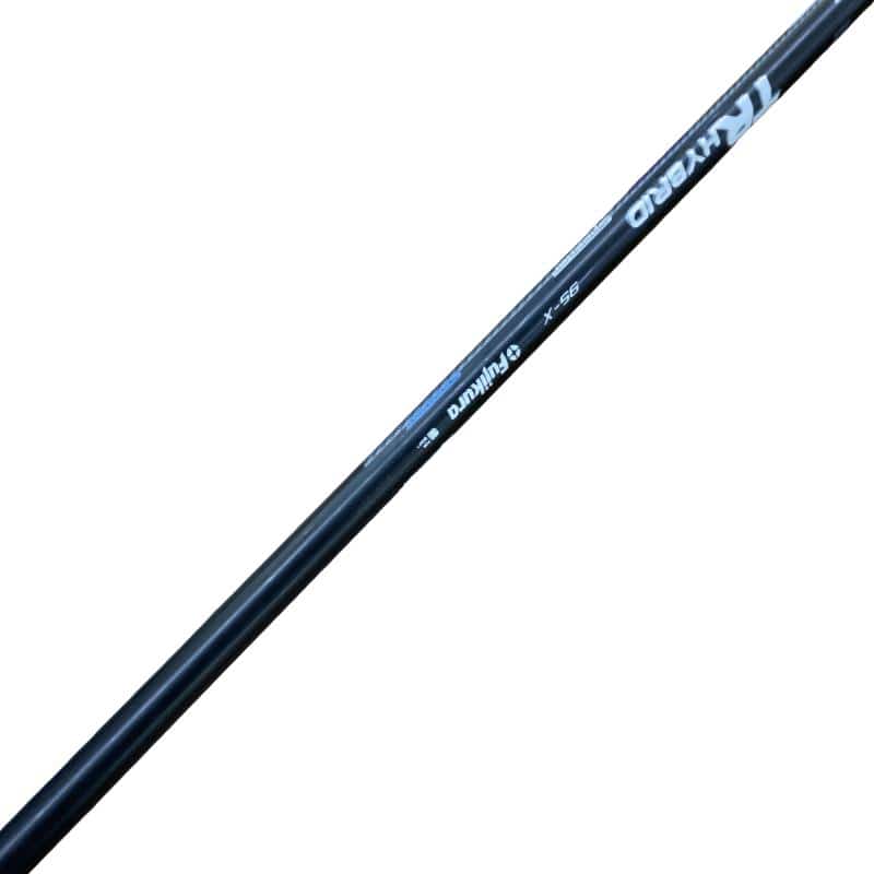 �r�q�h�w�n�m�@�y�w�@�l���@�h�h�@�g�x�a�q�h�c�@�g�U