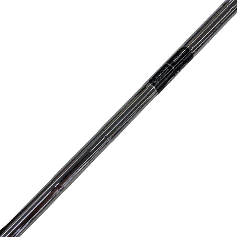 �u�n�j�d�x�@�r�o�h�m�@�l�h�k�k�d�c�@�r�l�X�@�c�A�[�N�����@�T�S°�^�P�O°�r