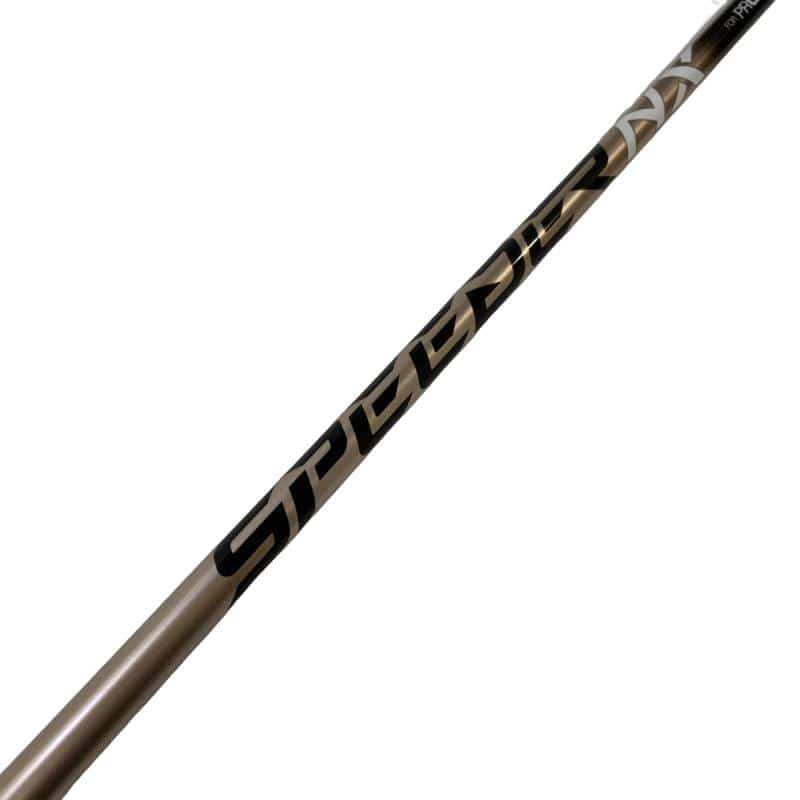 �k�r�i�Q�O�Q�R�j�@�P�O�D�T°