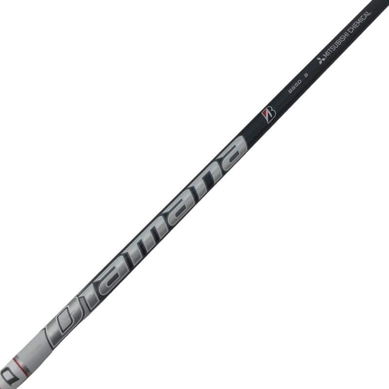 �a�q�h�c�f�d�r�s�n�m�d�@�a�Q�@�R�v