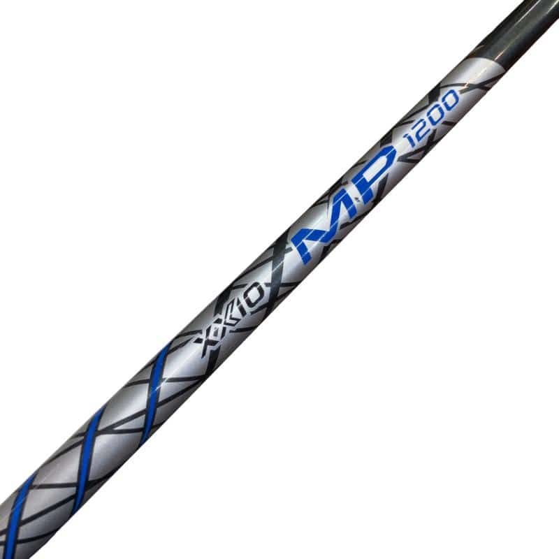 �w�w�h�n�i�Q�O�Q�Q�j�@�g�T�i���b�h�j