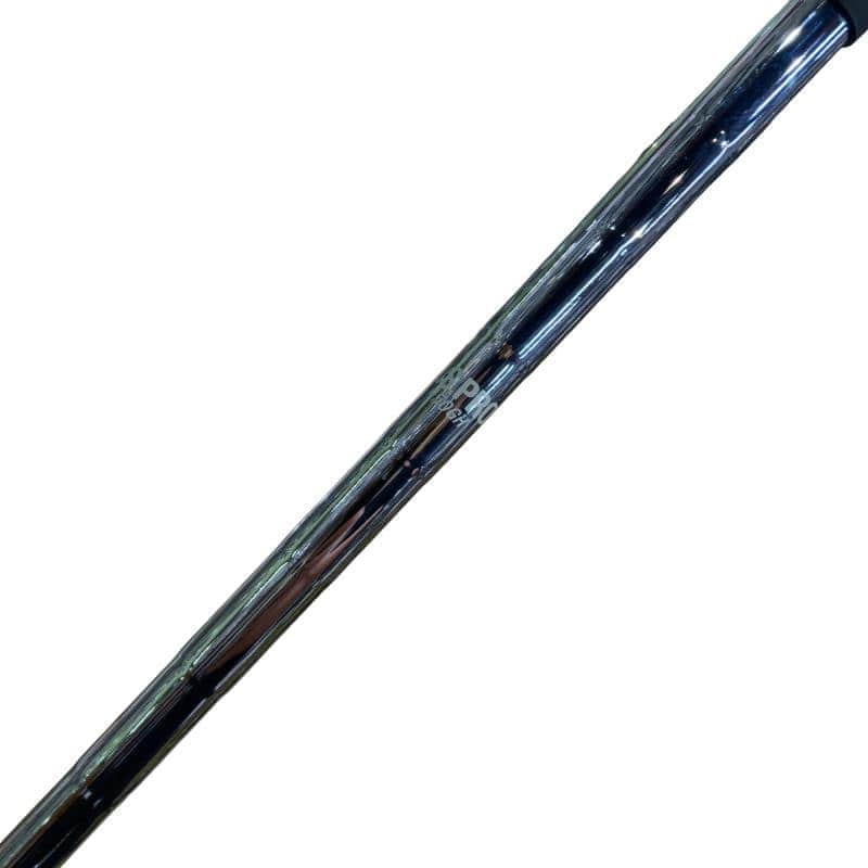 �q�`�y�q�@�w�@�s�n�t�q�@�t�S