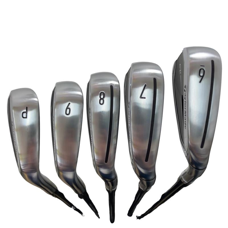 �p���@�@�T�r�i���{���F�T�{�Z�b�g�j