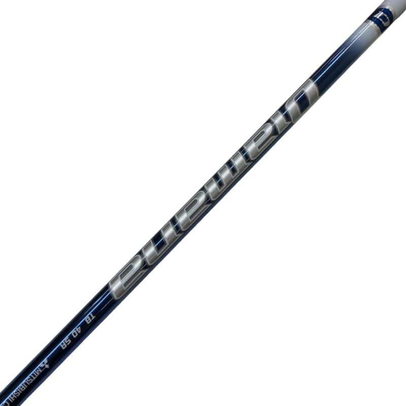 �q�d�c�i�Q�O�P�U�j�@�T�v