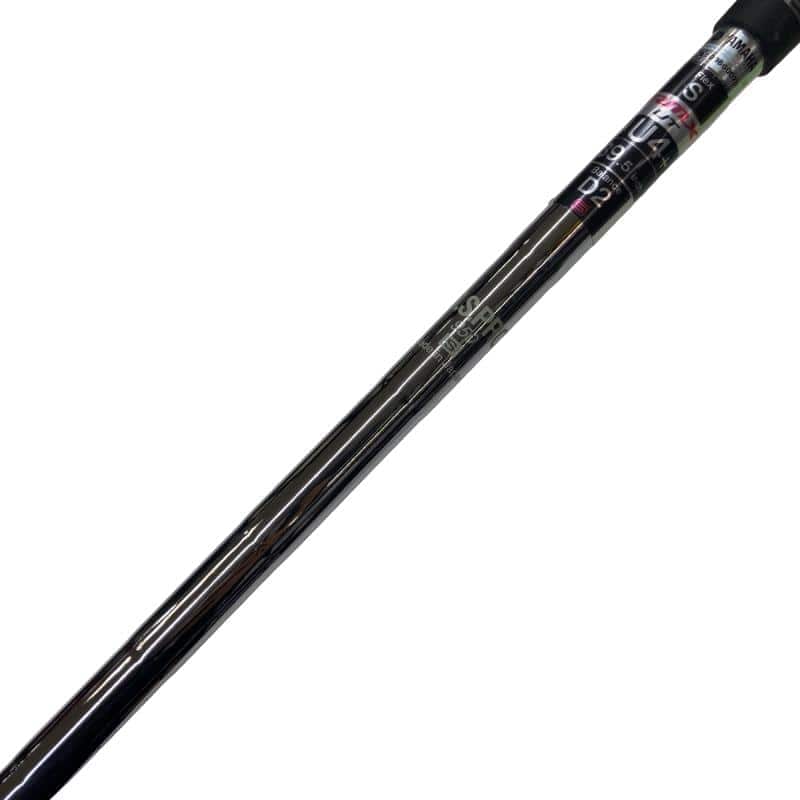 �������������@�q�l�w�@�t�S�{