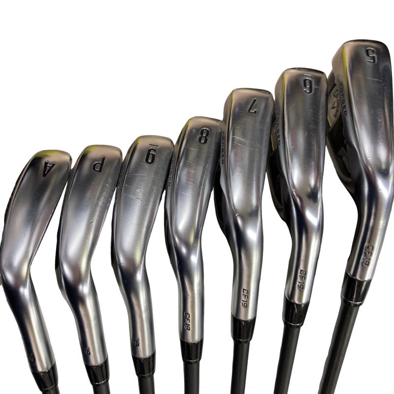 �`�o�d�w�i�Q�O�P�X�j�@�W�r�i���{���F�V�{�Z�b�g�j