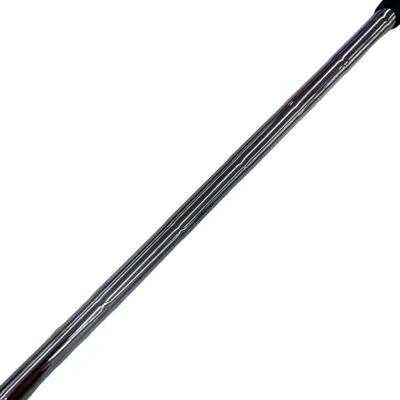 �l�o�|�V�Q�Q�W�@�R�S�C���`�i�O���[�^�u���[�j