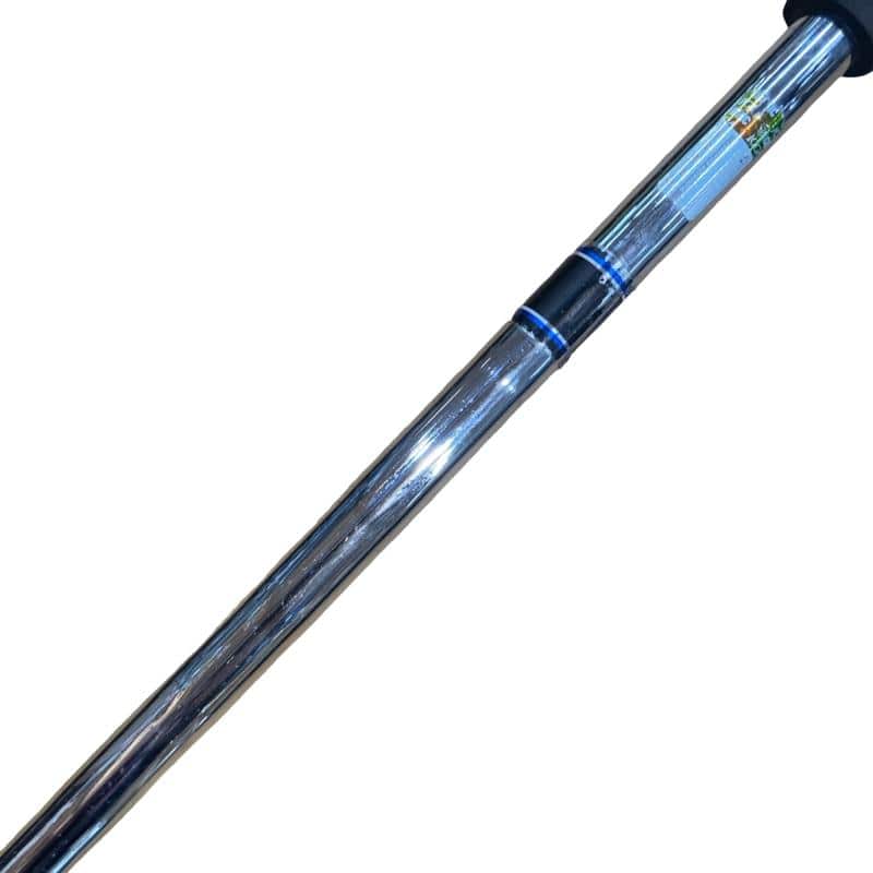 �r�s�q�n�j�d�@�k�`�a�@�Q�a�`�k�k�@�a�k�`�c�d�@�R�S�C���`