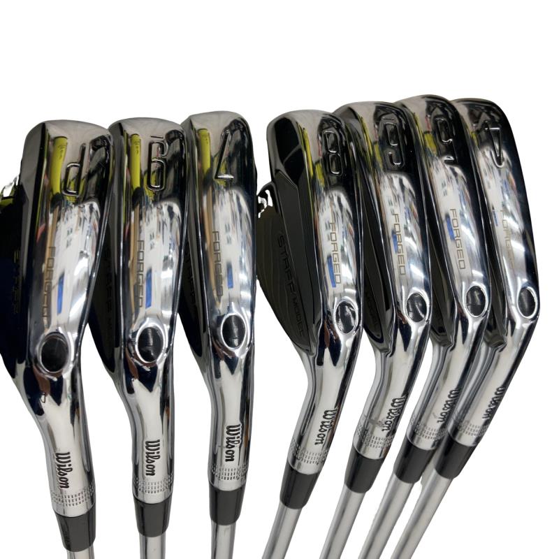 �v�����������@�����������@�r�s�`�e�e�@�l�n�c�d�k�@�a�k�`�c�d�i�Q�O�Q�T�j�@�V�r�i���{���F�V�{�Z�b�g�j