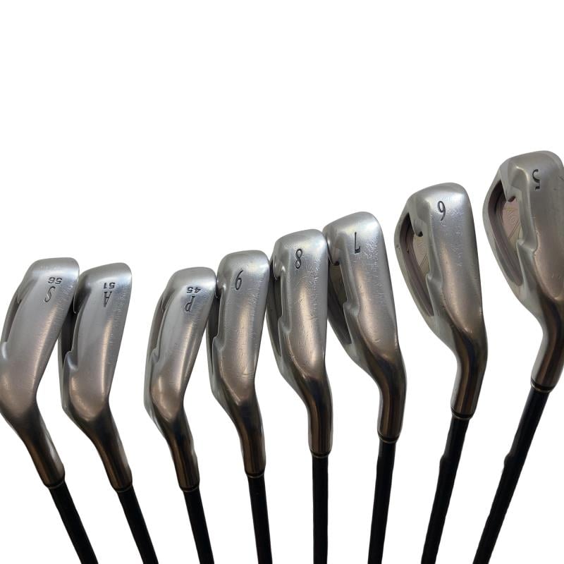 �w�w�h�n�i�Q�O�O�W�j�@�@�W�r�@���f�B�[�X�i���{���F�W�{�Z�b�g�j