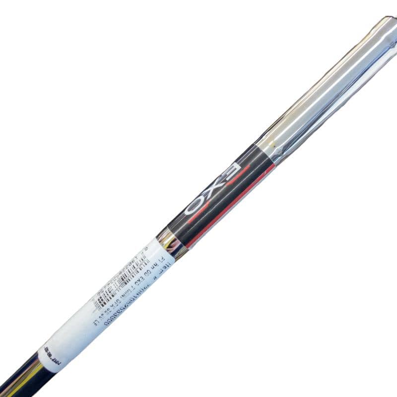 �d�w�n�@�r�d�u�d�m�@�l�h�m�h�@�R�R�C���`