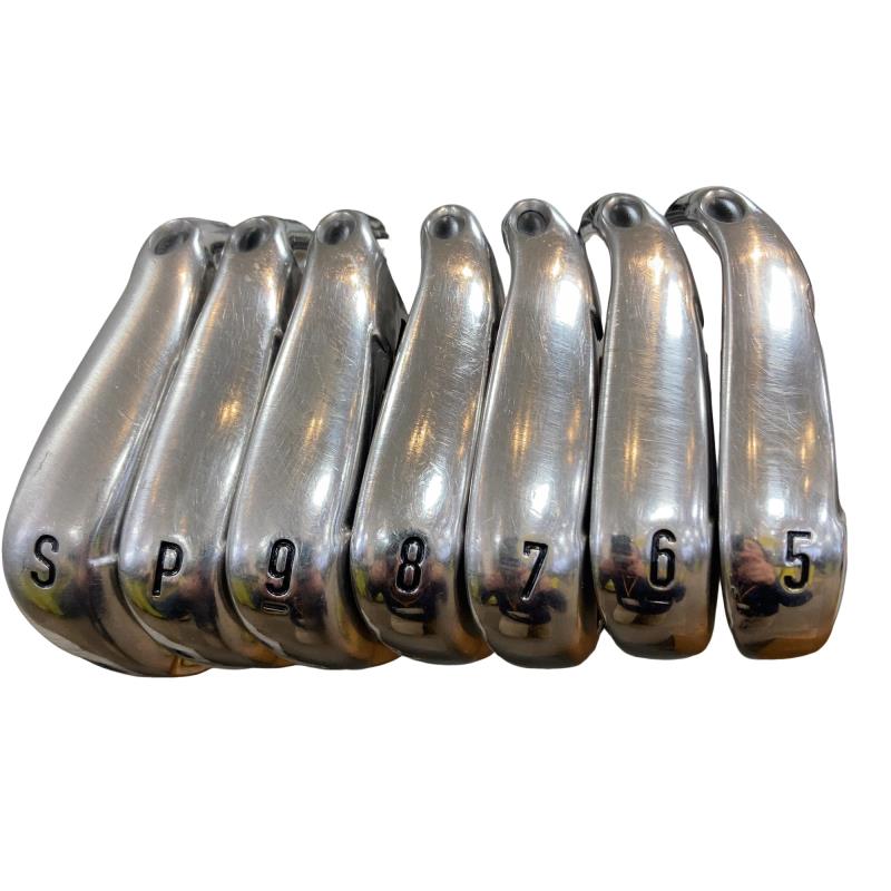 �r�s�d�d�k�g�d�`�c�@�w�q�@�@�W�r�i���{���F�V�{�Z�b�g�j