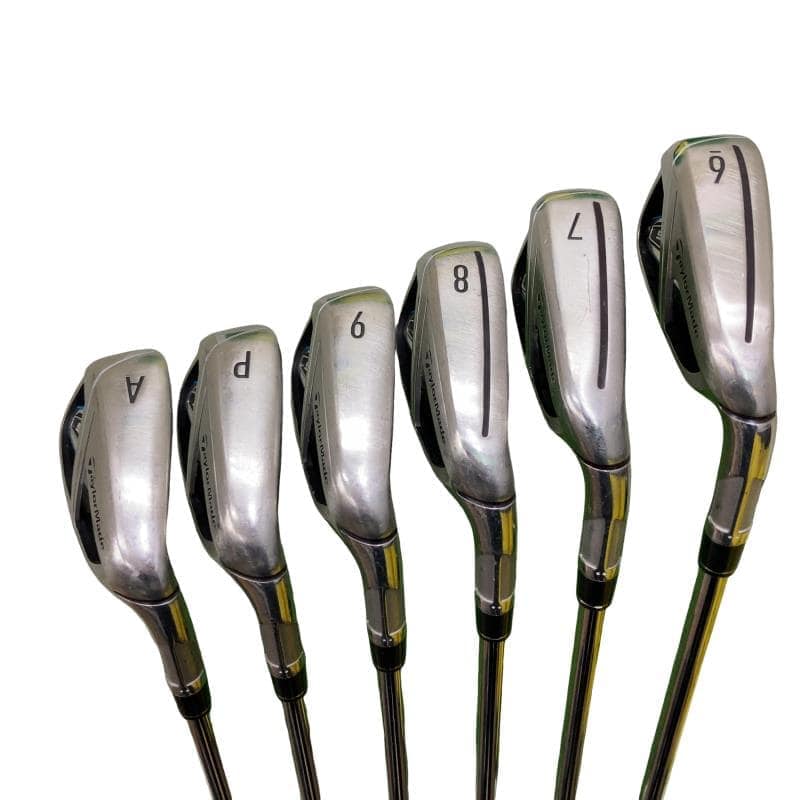 �r�h�l�@�l�`�w�@�@�V�r�i���{���F�U�{�Z�b�g�j