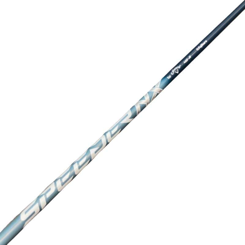 �o�`�q�`�c�x�l�@�l�`�w�@�e�`�r�s�@�P�O�D�T°