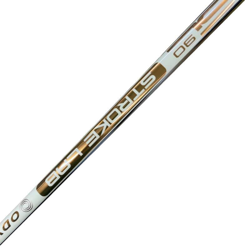 �`���|�n�m�d�@�f�h�q�`�e�e�d�|�a�d�`�l�@���V�@�R�S�C���`