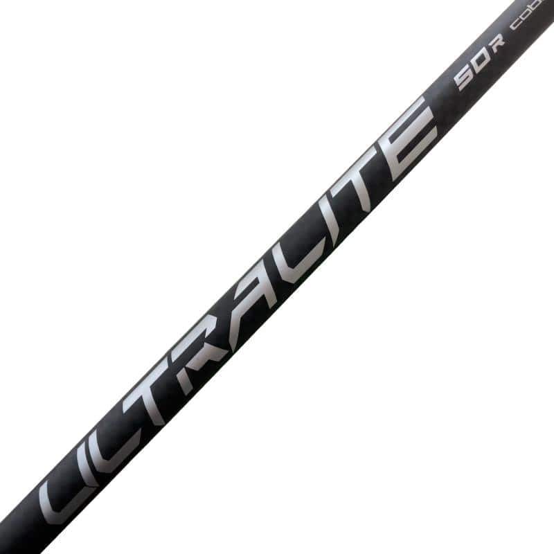 �����������@�`�h�q�|�w�@�g�S�@�t�r�`