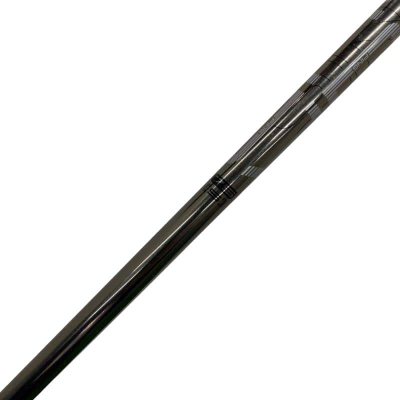 �f�S�O�O�@�R�v