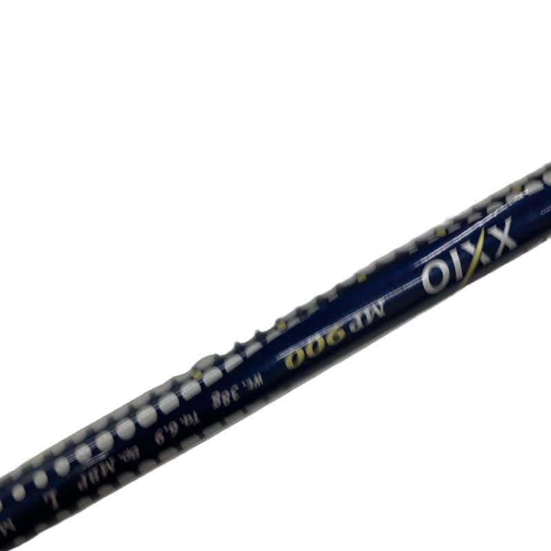 �w�w�h�n�i�Q�O�P�U�j�@�T�v�@���f�B�[�X