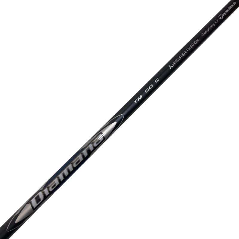 �p���P�O�@�k�r�@�@�X°