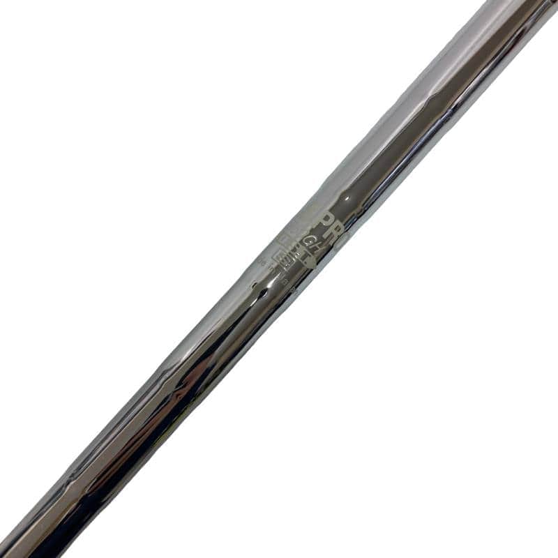 �r�q�h�w�n�m�@�y�@�t�S�T�@�t�R